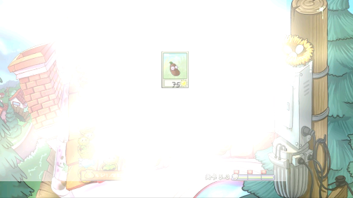 PVZ落寞支线(植物大战僵尸yx版)图3