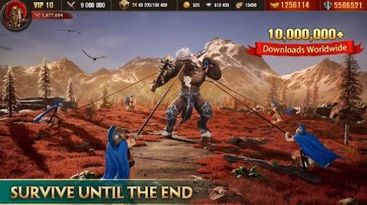 ?Fire and Glory ?Fire and Glory