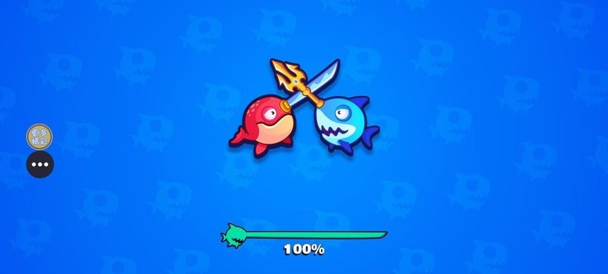 鲨鱼模拟猎手图3