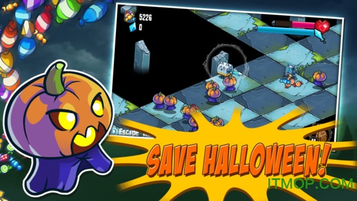 砍杀英雄无限金币图3