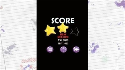 Stickman School Run(火柴人学校快跑)图3