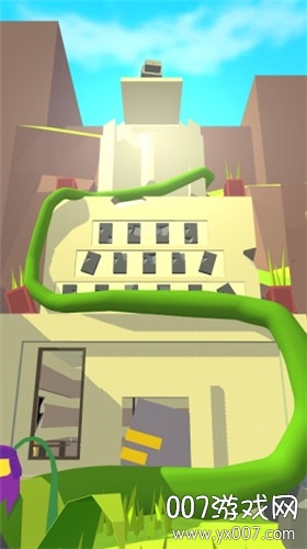Herelone: Mysterious Adventure Escape图1