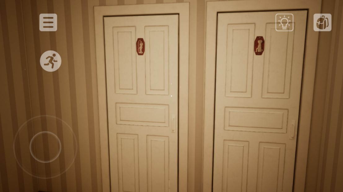 逃离70年代游戏官方正版图3