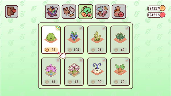 我亲爱的农场无限金币无限钻石下载图3