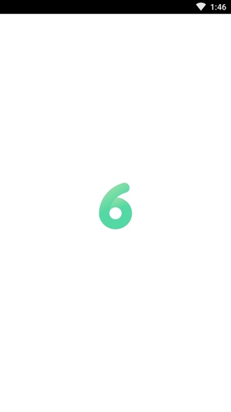 6盘图1