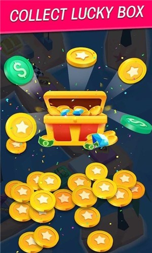 Caribbean Odyssey(加勒比奥德赛)图2