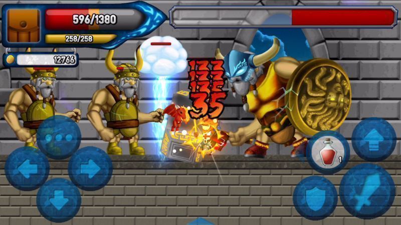 某天，太阳消失了图3