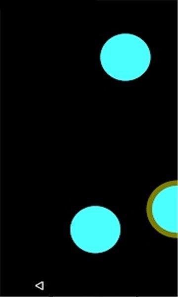 抖音Tap Roulette(点击轮盘手游)