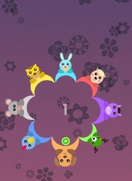 沙色跳跃Sand Color Jump: Stack Bump Balls Blast图4