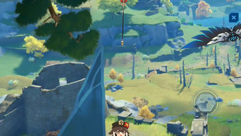 掘地求生胡桃版(Hutaochan)图2