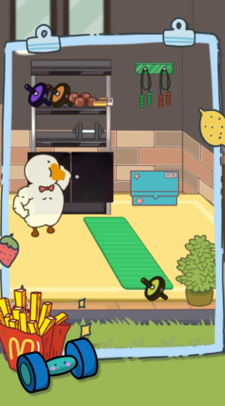 消失的冰激凌图1