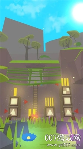 Herelone: Mysterious Adventure Escape