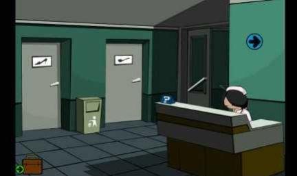 Dr.Stanleys House 2斯坦利博士的家2图2