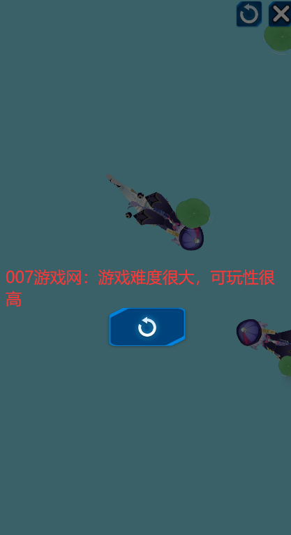 原神版召唤神龙(BachongShenzi)图3