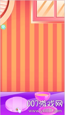 小公主学做冰淇淋