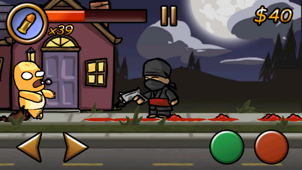 奶茏小镇 奶茏小镇