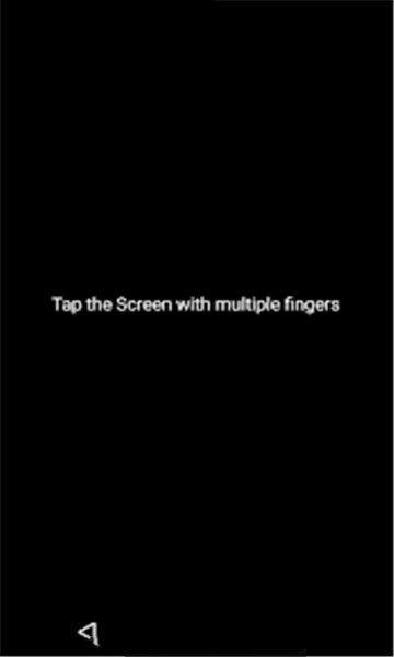 抖音Tap Roulette(点击轮盘手游)图2