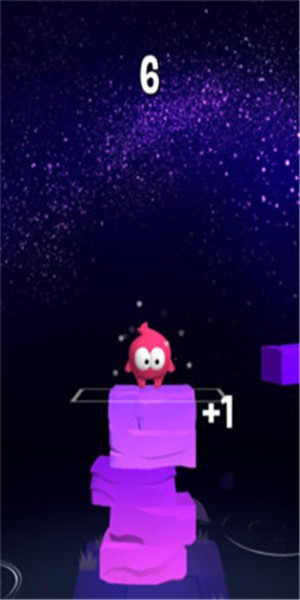 跳高小子图2