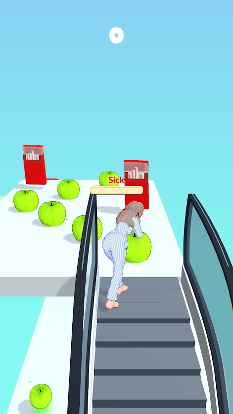 Run Healthy健康运行图3