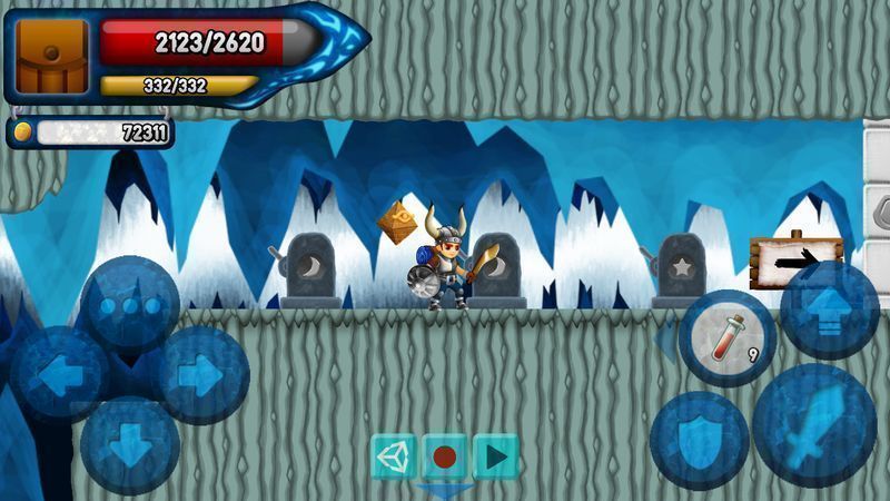 某天，太阳消失了图1