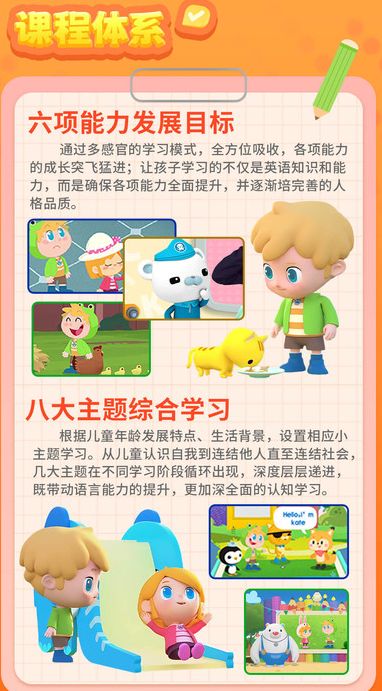 英语星球图1