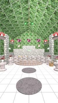 逃脱动物温泉图1