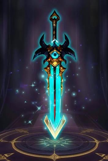 SSR超级签到系统图1