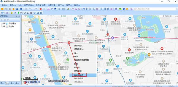 奥维互动地图pc端图6