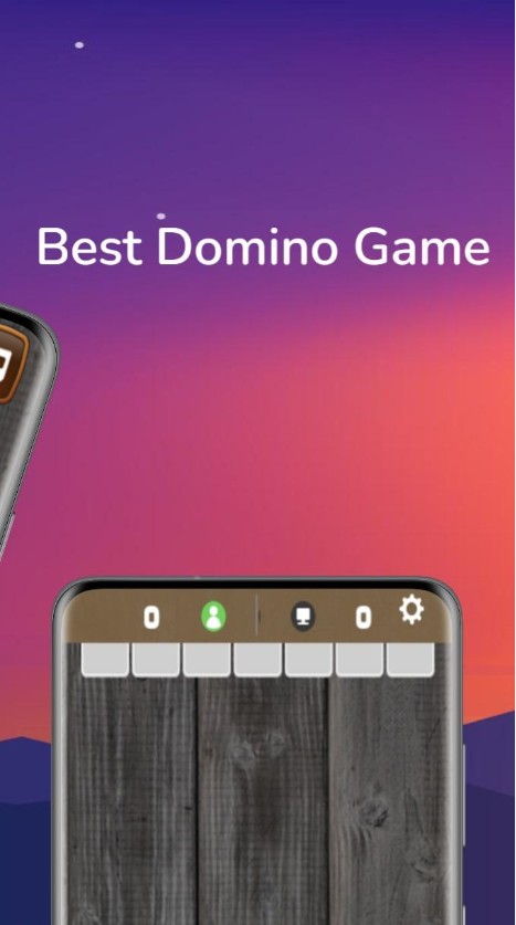 Domino Party多米诺骨牌派对图4