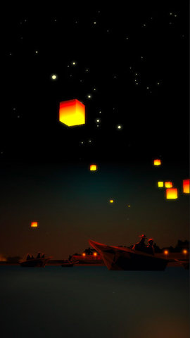 sunken star(沉没星星)图4