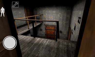 恐怖奶奶格林菜单2.5圣诞节图4