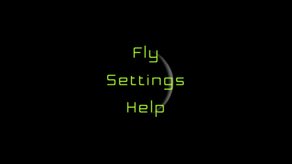 近月点登月模拟手游去广告版下载(Perilune)