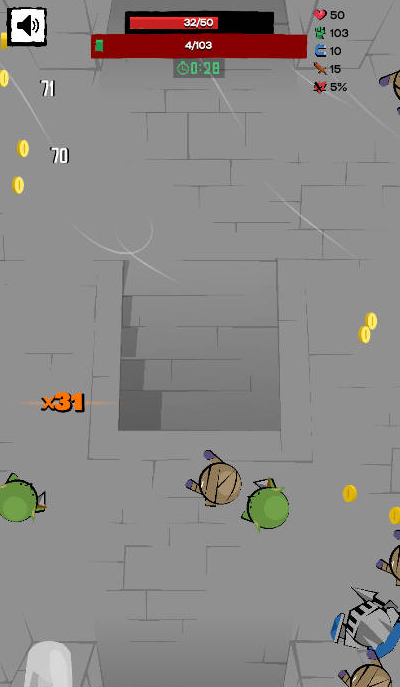 丹丹史莱姆手游下载图2