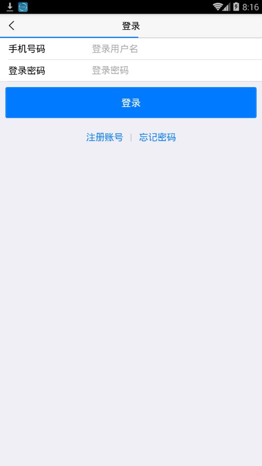 巨客优选图4