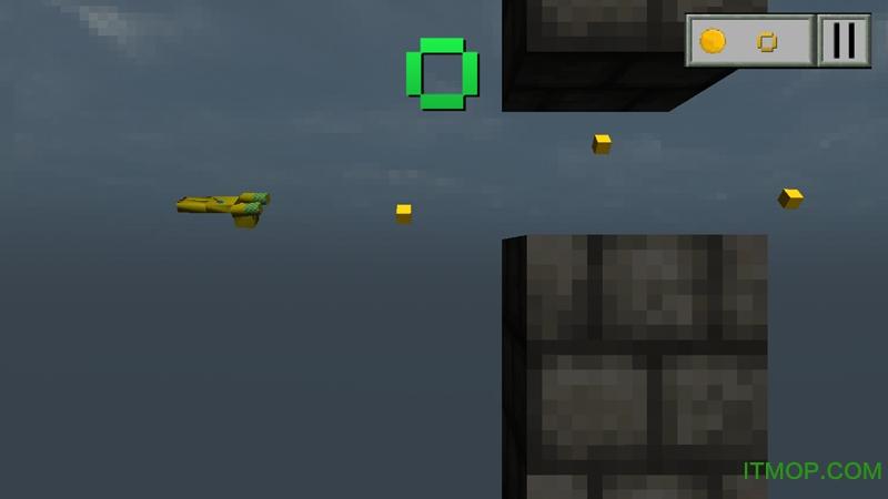 像素鸟内购破解版图4