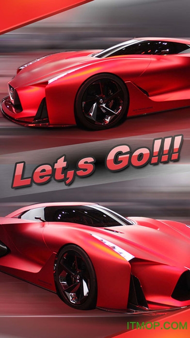 极品赛车驾驶图1