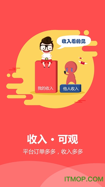 护花使者图1