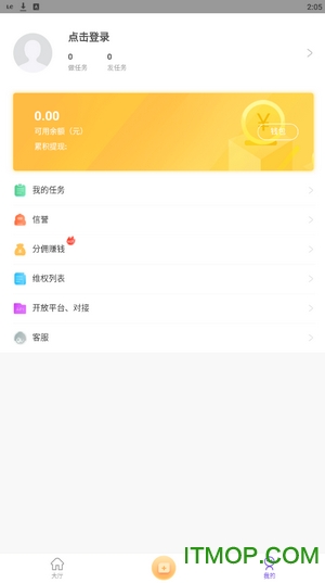 快乐赞图1