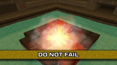 机器人推箱子图3