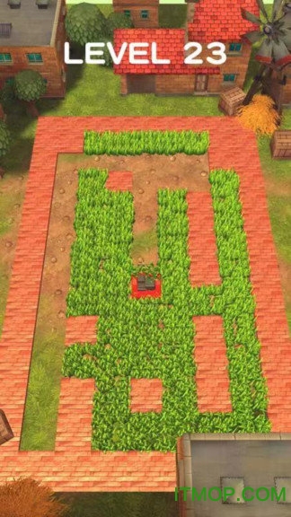 除草先生图3