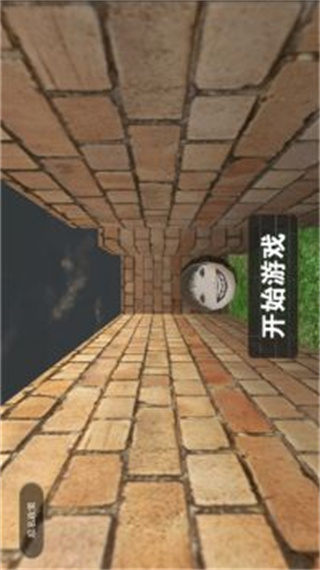 恐怖迷宫冒险世界图2