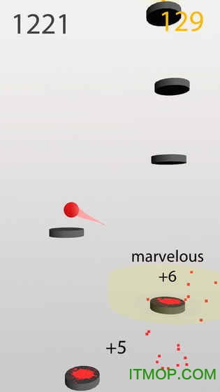 bounce forever手机版图4