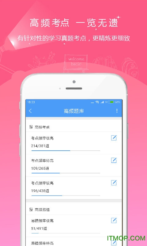 会计师优题库图1