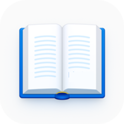 中小学生学习软件