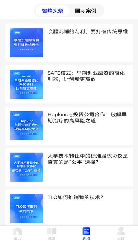 智峰云图2