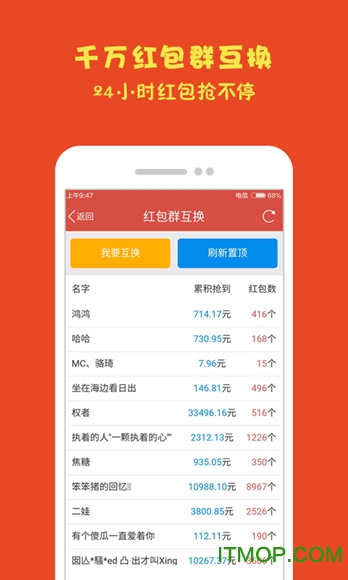 车险之家图2