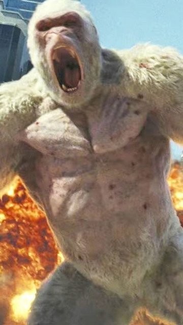 哥斯拉金刚王国图3