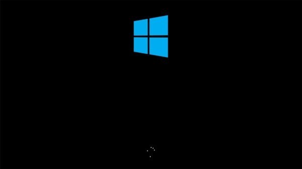 windows11模拟器手机版图2