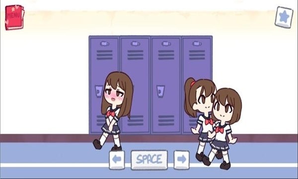 tentaclelocker触手储物柜图2