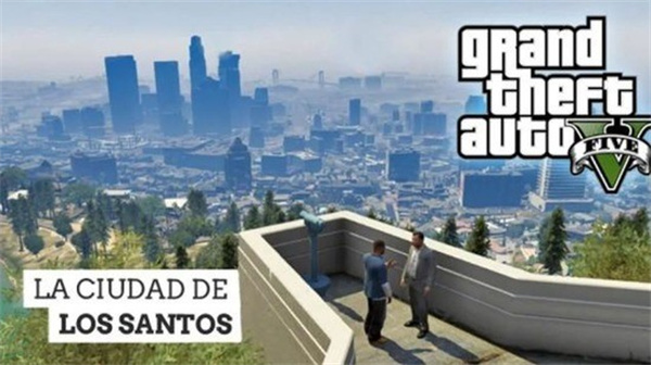 gta5线下剧情完整攻略手机免费版下载图3